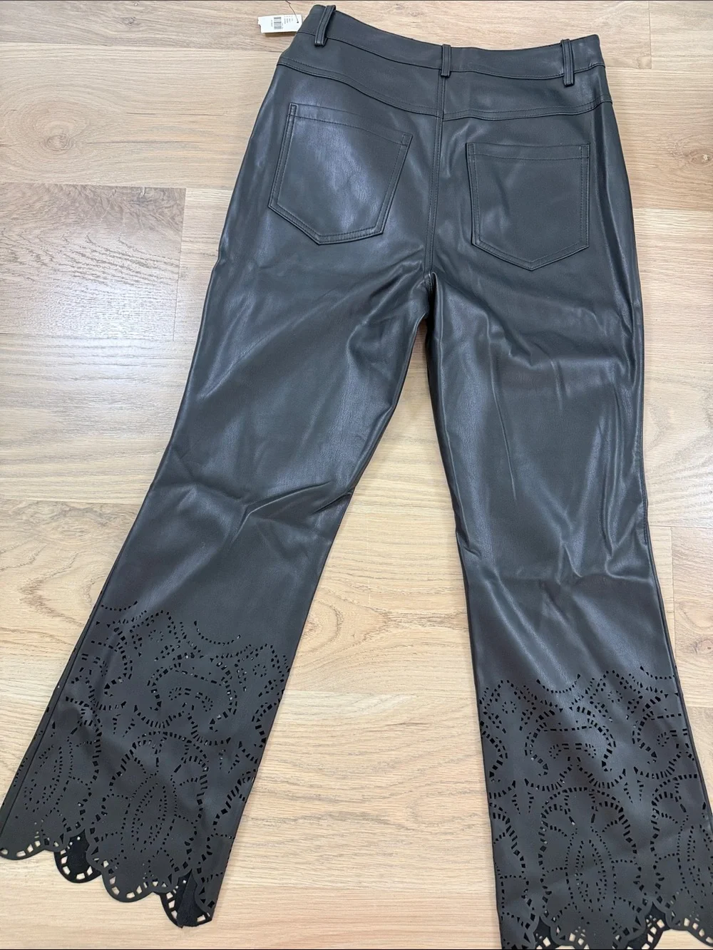 Anthropologie nwt by